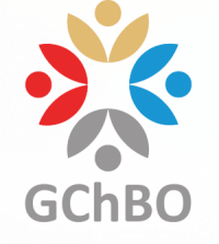 alt: logo gchbo