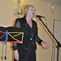 alt: sala wiejska w starym łomie DSCF7557.jpg
