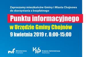 alt: plakat