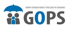 logo gops