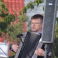 foto festiwal wilczy las _SAM0354.jpg