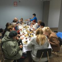 foto nabożeństwo majowe w dobroszowie image000000.jpg