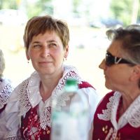zabawa w Niedźwiedzicach_SAM0746.jpg