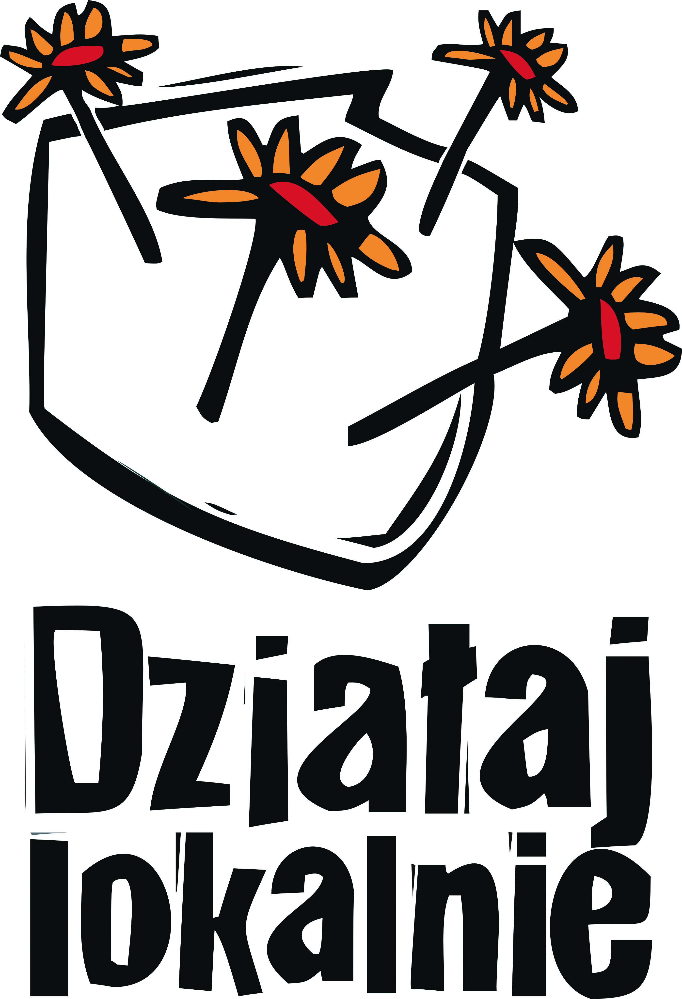 logotyp dzialaj_lokalnie_logo_cmyk.jpg