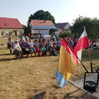 alt: foto pątnicy IMG_20190728_080511.jpg