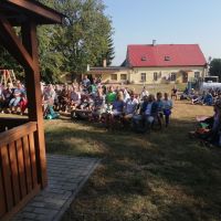 alt: foto pątnicy IMG_20190728_083225.jpg