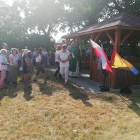 alt: foto pątnicy IMG_20190728_085859.jpg