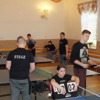 DSCF2515.JPG