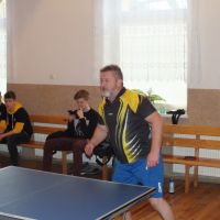 DSCF2517.JPG