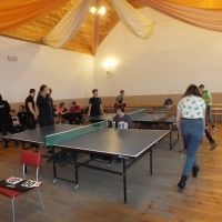 DSCF2528.JPG