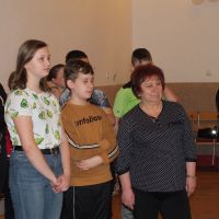 DSCF2547.JPG