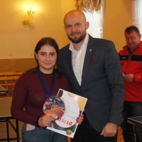 DSCF2564.JPG