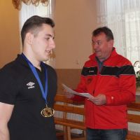 DSCF2571.JPG