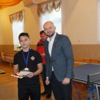 DSCF2574.JPG