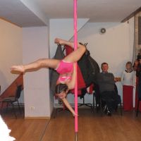 DSCF2843.JPG