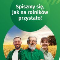 Ulotka_DL_bez_spadu_RGB-01ulotka powszechny spis rolny