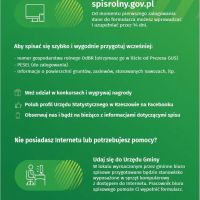 ulotka_jak to zrobićspis rolny instrukcja