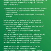 Ulotka_DL_bez_spadu_RGB-02spis rolny instrukcja