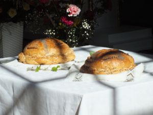 mDSCF3730bochny chleba dożynkowego