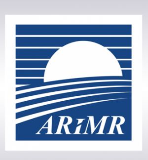 logo ARMiR