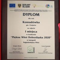 Dyplom