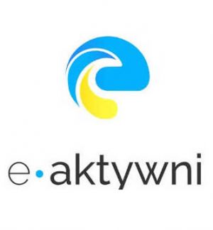 logo e-aktywni
