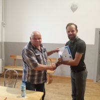 szkolenie e-aktywni