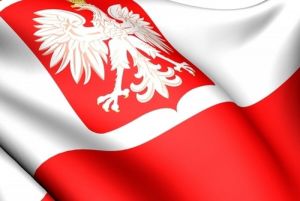 54609b6717328_o-1200x802 flaga Polski