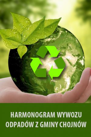 Harmonogram