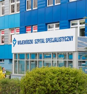 szpital