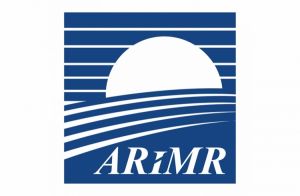 armir logo ARiMR