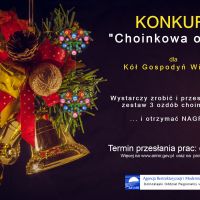 plakat-choinkowa_ozdoba_01 plakat konkursu