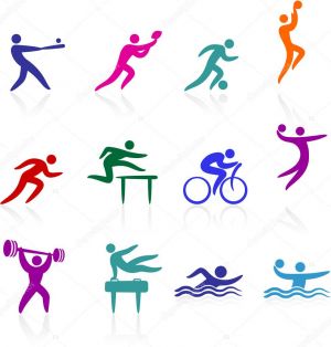 sport