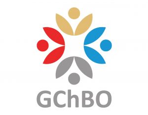 logo GCHBO