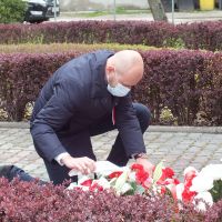 Władze Gminy i Miasta