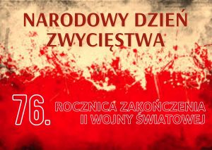 Narodowy Dzień Zwycięstwa