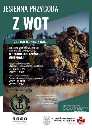 plakat jesień-1
