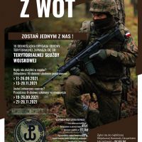 plakat jesień-2