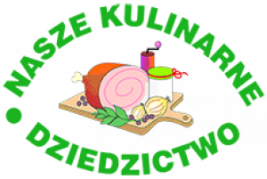 logo konkursu