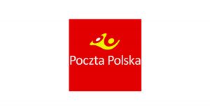 poczta_polska