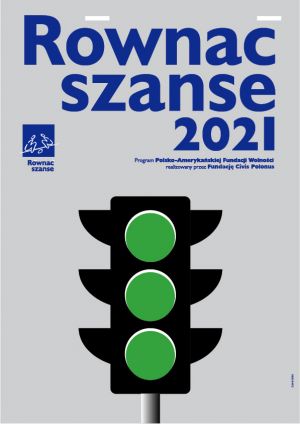 plakatRS2021