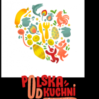 POLSKA OD KUCHNI całe logo