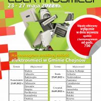 harmonogram_elektrośmieci_2021