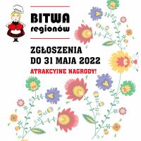 BITWA_REGIONOW_2022_plakat_22052022_