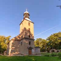 _DSC0016
