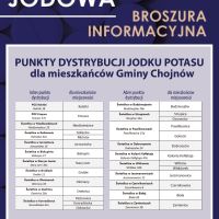 Broszura_informacyjna-punkty dystrybucji