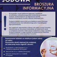 Broszura_informacyjna-1