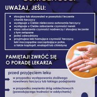 Broszura_informacyjna-3