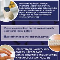 Broszura_informacyjna-4