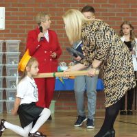DSCF6173